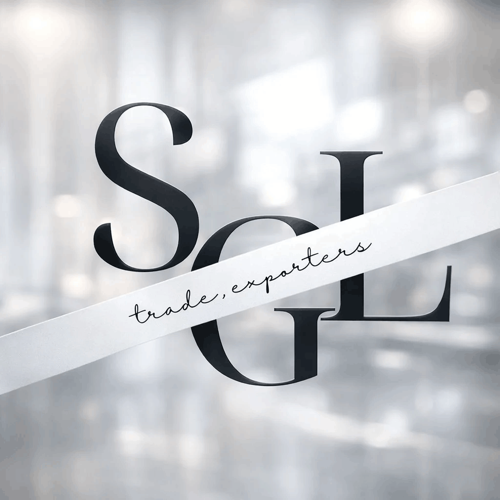 SGL Trader