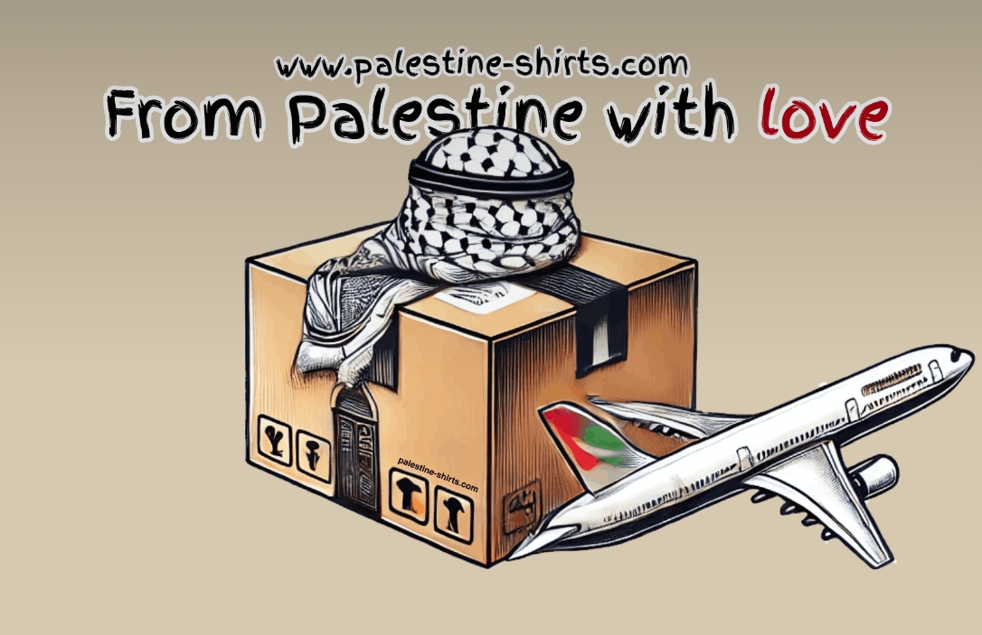 https://www.palestine-shirts.com/