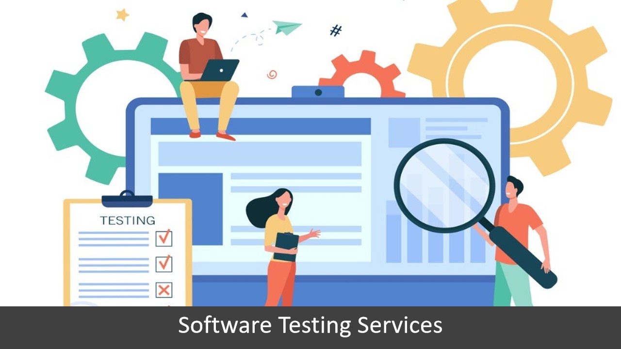 https://www.agilemea.com/softwaretestingservices