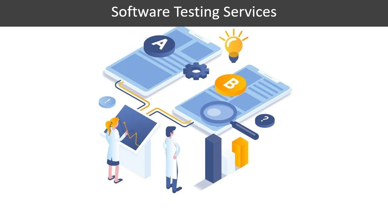 https://www.agilemea.com/softwaretestingservices