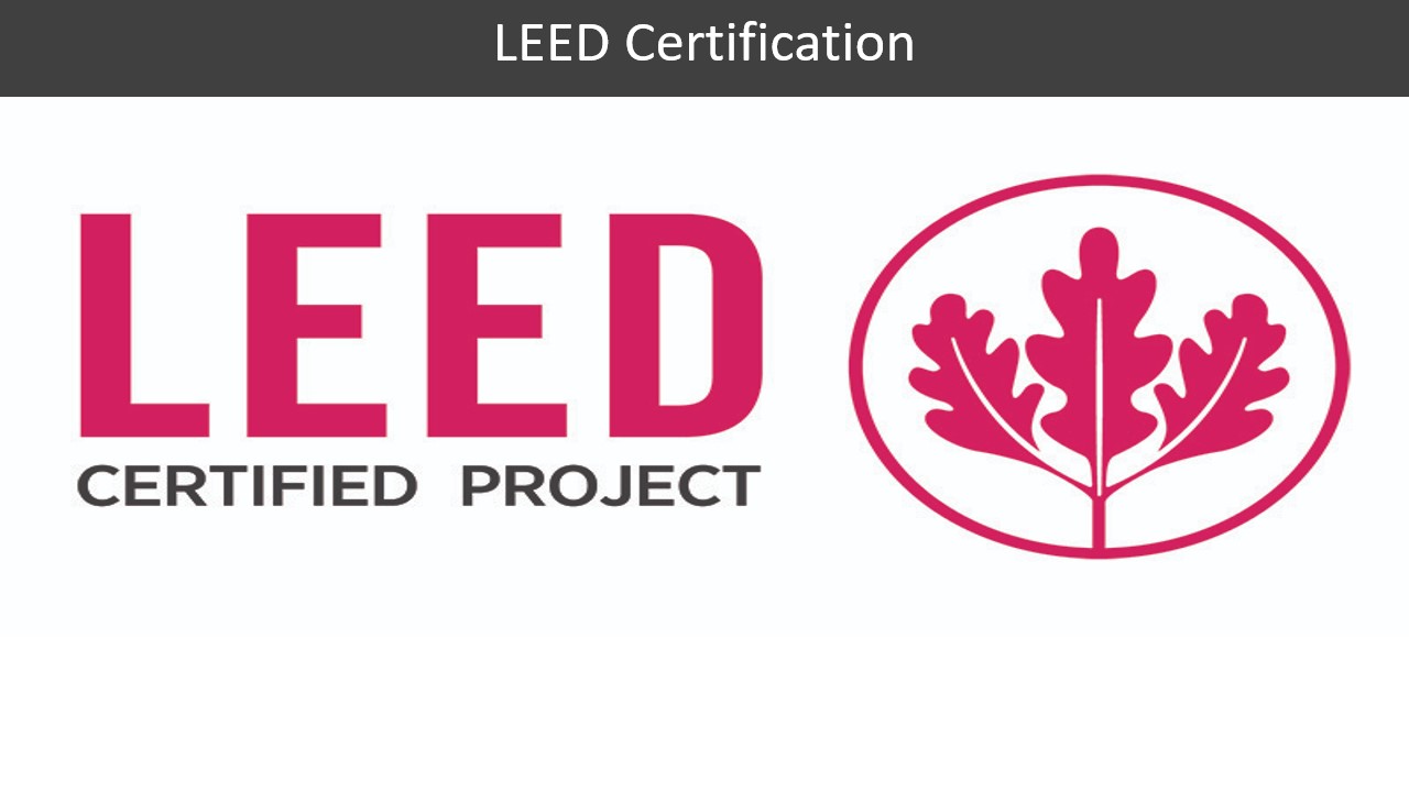 https://www.agilemea.com/leed-consultancy-leed-consultant-leed-certification