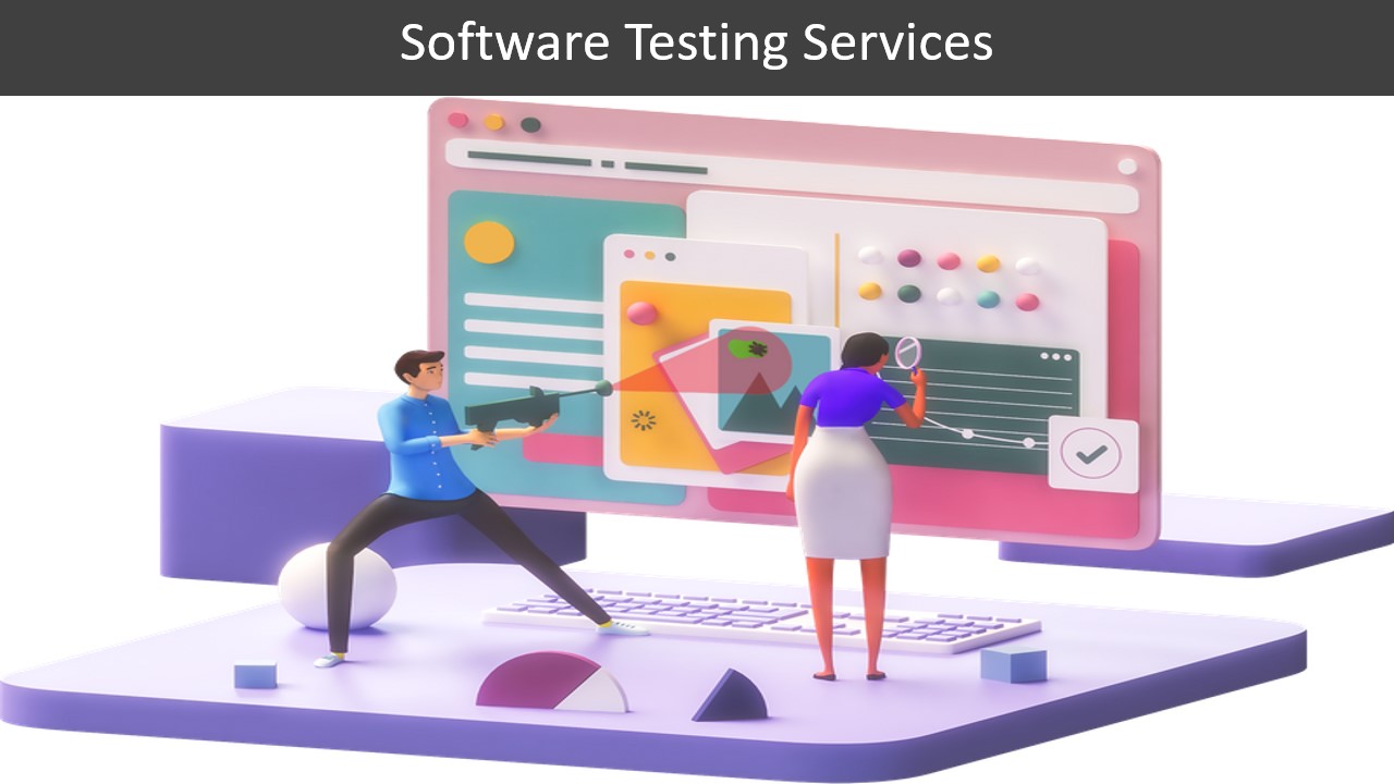  https://www.agilemea.com/softwaretestingservices