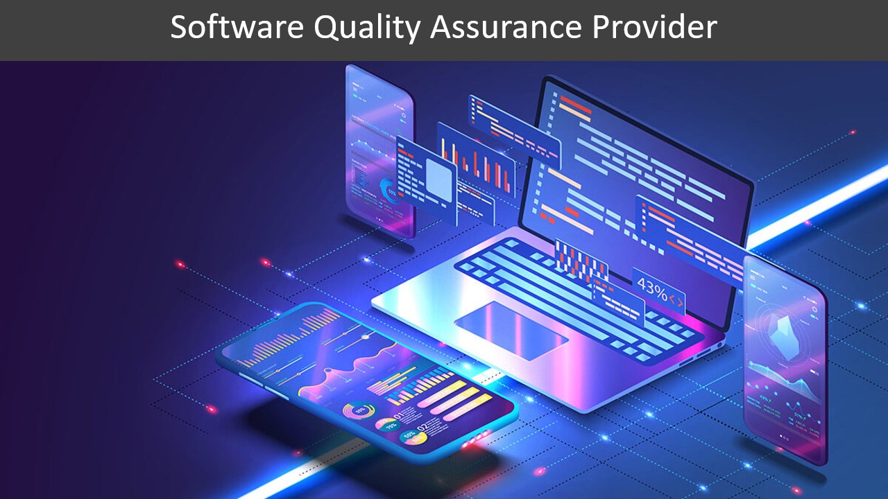  Being a top supplier in the UAE, Agile Advisors is aware of how the country has become a center for innovation and technology in the quickly changing digital world. Robust software testing services are crucial, especially as companies in the area look to improve their digital offerings. Let's examine the increasing importance of these services in the United Arab Emirates and their role in the success of software development. Software testing is essential for quality assurance at a time when a product's user experience has the power to make or break it. Companies in the UAE are becoming more conscious that supplying dependable and high-performing software solutions requires extensive testing. This enhances customer pleasure while fortifying brand loyalty. Investing in software testing services might result in significant cost reductions for UAE-based businesses. Early flaw detection in the development cycle lowers the possible expenses of late-stage corrections. Businesses may ensure more effortless project execution and more efficient resource allocation by preventing issues before they arise. The UAE has put in place several data security and technology laws. Software testing services reduce legal risk and increase user trust by ensuring that apps adhere to industry standards and local legislation. Compliance is essential in industries where data protection is critical, such as finance and healthcare. The need for software testing services is growing as more businesses in the UAE go digital. Organizations of all sizes, from startups to well-established companies, are looking for specialized testing solutions to ensure their products meet customer expectations.    This diversity allows businesses to choose services that align with their needs and industry requirements.  Many software quality assurance service provider like Agile Advisors employ certified testers with expertise in various testing methodologies and tools. This skilled workforce is essential for delivering high-quality testing services that meet international standards. Local testing service providers deeply understand the UAE market and its unique challenges. They might adjust testing methodologies to match local business norms and client expectations to ensure a more pertinent and efficient testing process. Collaborating with nearby suppliers streamlines correspondence, instantaneously facilitating the discussion of specifications, comments, and modifications. Projects remain on schedule, and teamwork is encouraged by this improved communication. Agile approaches are frequently used by local testing service providers, which helps them swiftly adjust to shifting project needs. This flexibility is crucial in a fast-paced environment where businesses must pivot swiftly to meet market demands. Software testing services are becoming increasingly important as the UAE establishes itself as a leader in innovation and technology. Enterprises can augment their digital portfolios and guarantee sustained prosperity by prioritizing quality assurance, compliance, and efficacious testing procedures. Whether you're a startup or an established company, investing in software testing services in the UAE will help you stand out in a crowded market while improving your product's quality.