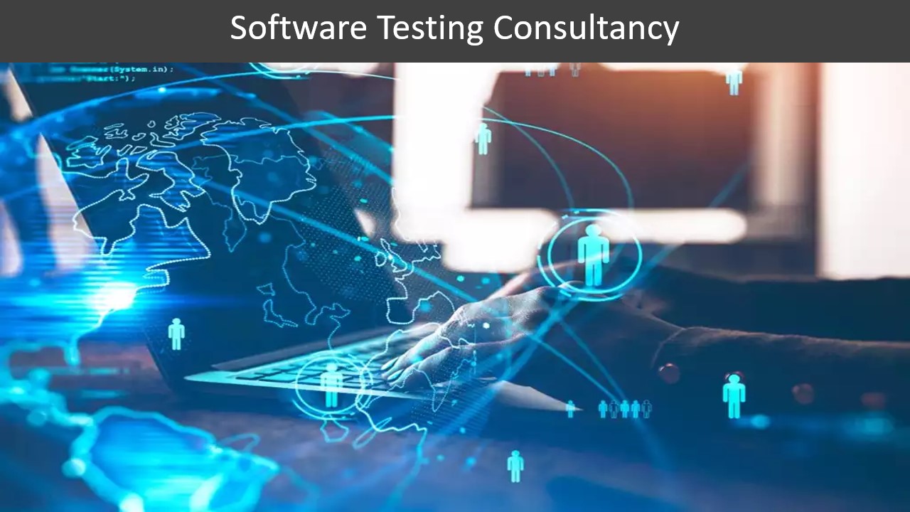 https://www.agilemea.com/softwaretestingservices