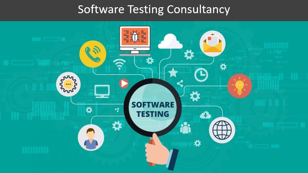 https://www.agilemea.com/softwaretestingservices