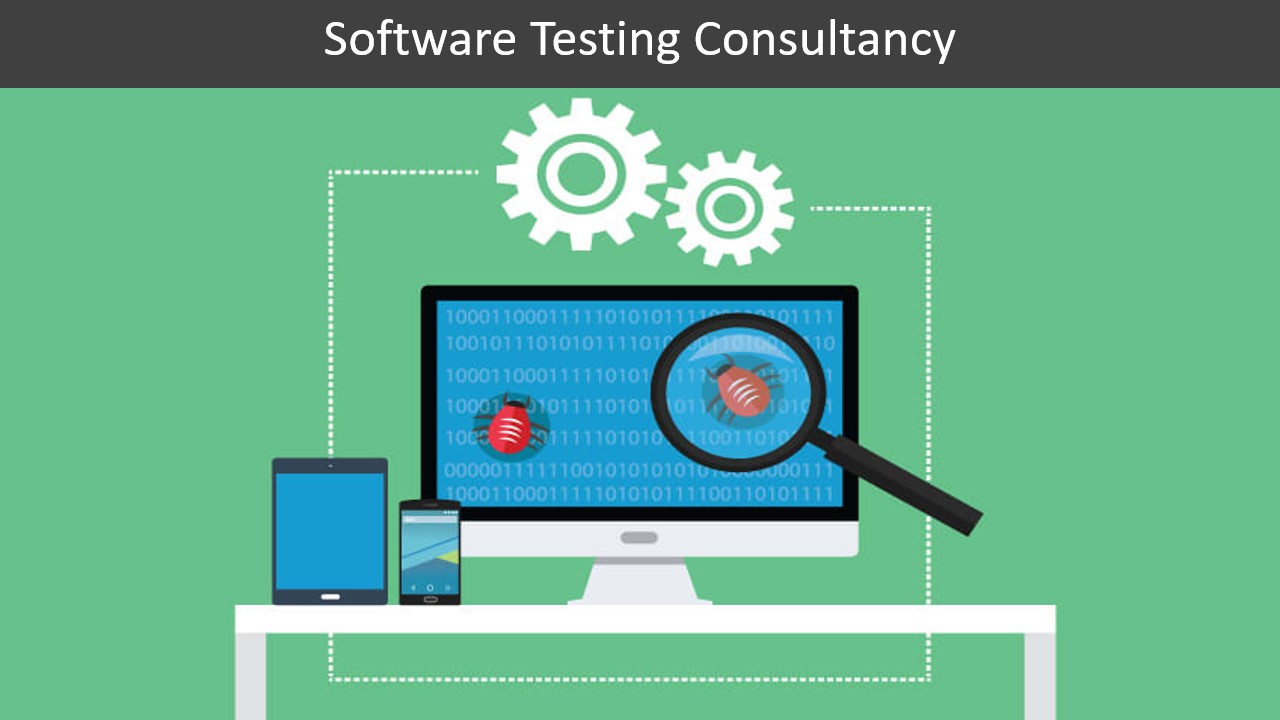 https://www.agilemea.com/softwaretestingservices