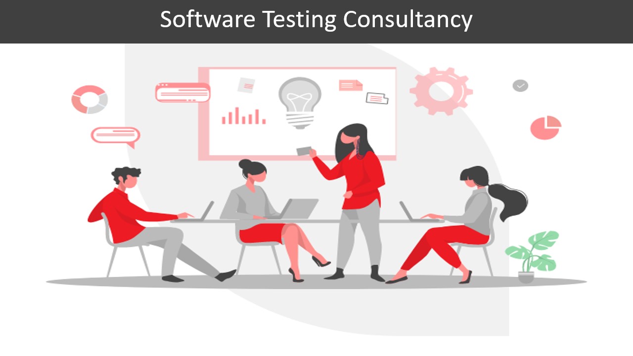 https://www.agilemea.com/softwaretestingservices