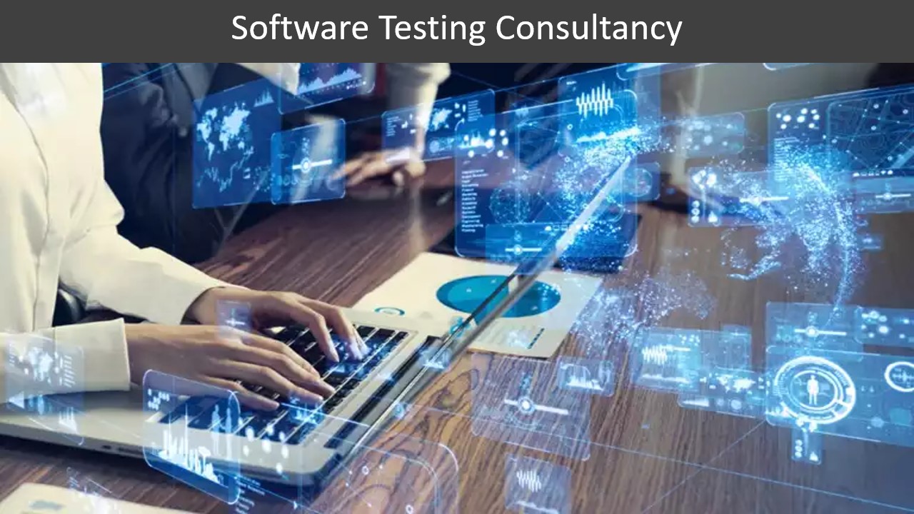  https://www.agilemea.com/softwaretestingservices