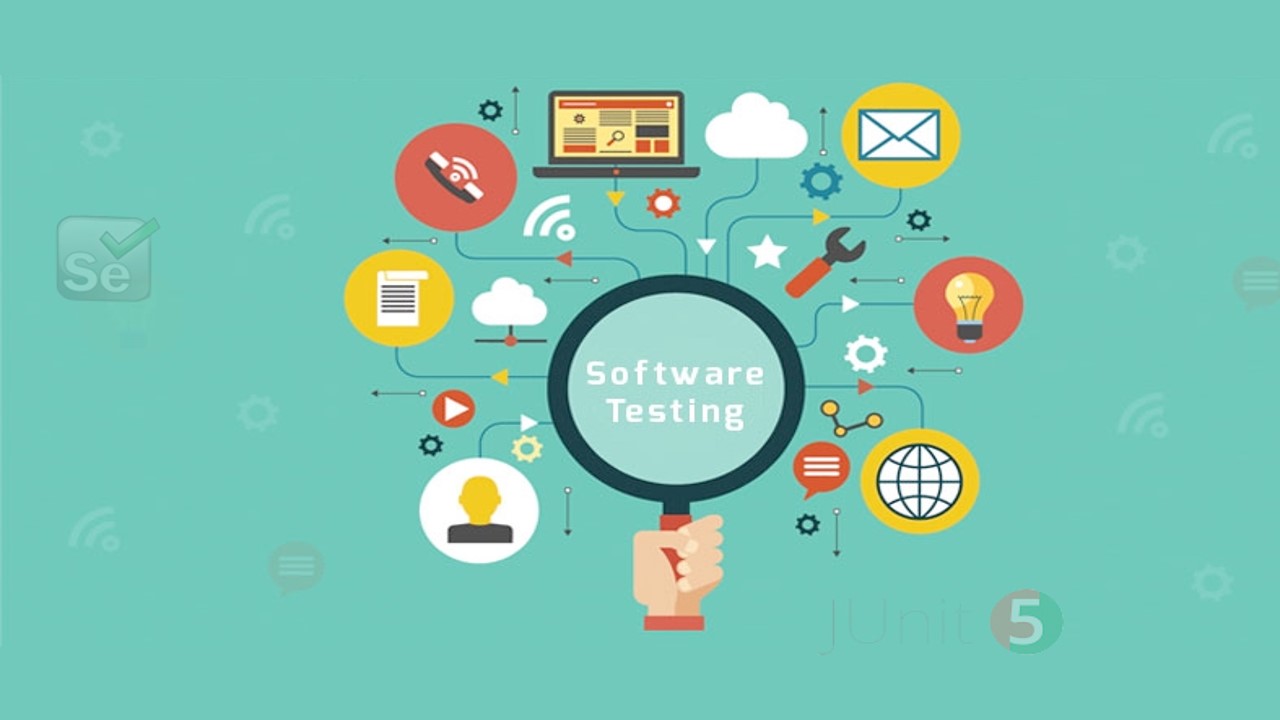 https://www.agilemea.com/softwaretestingservices