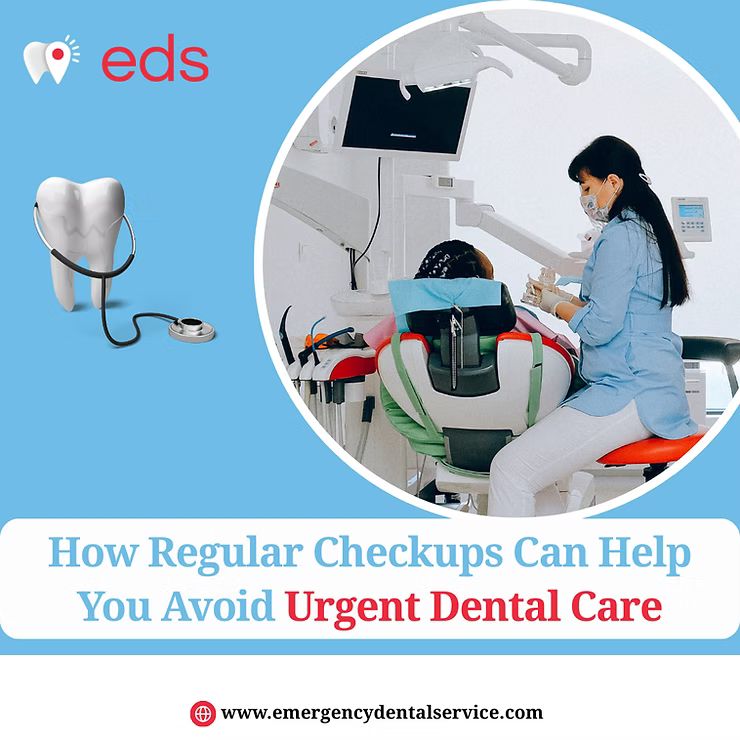 Gum Diseases