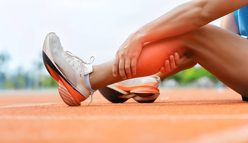 chiropractor box hill