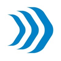 DEM