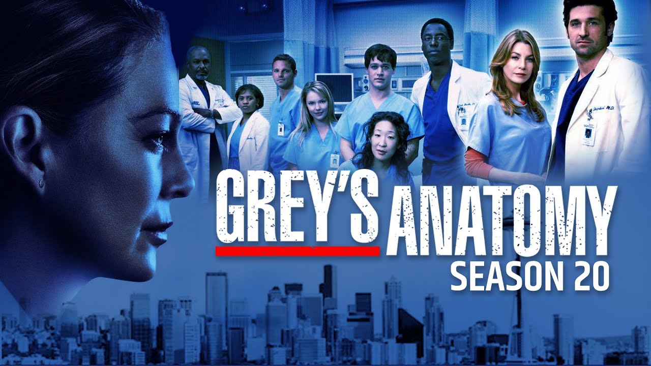 https://chicpeekfashion.com/greys-anatomy-season-20