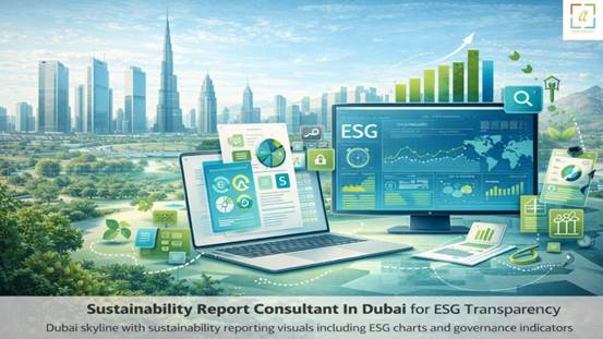 sustainability-report-consultant-dubai