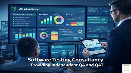 software-testing-consultancy-qa-governance