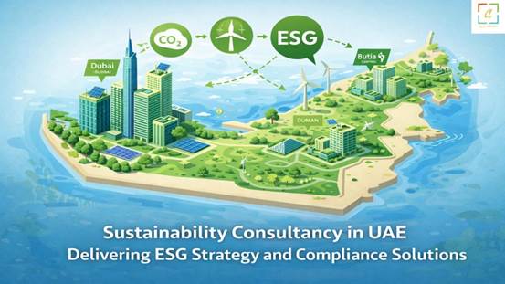 sustainability-consultancy-in-uae-esg-advisory