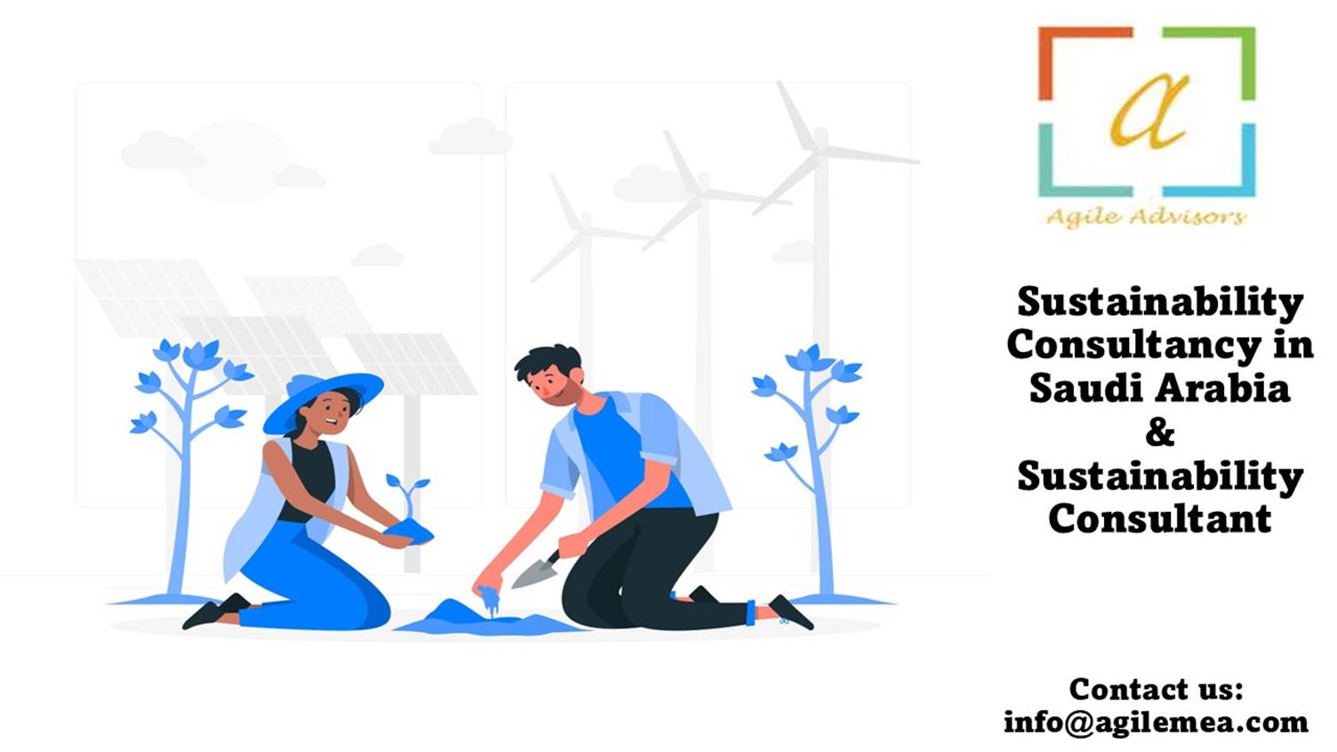 A person and person planting a plantAI-generated content may be incorrect.