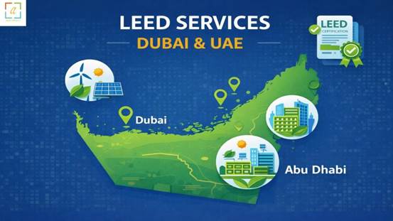 leed-services-uae-sustainable-development