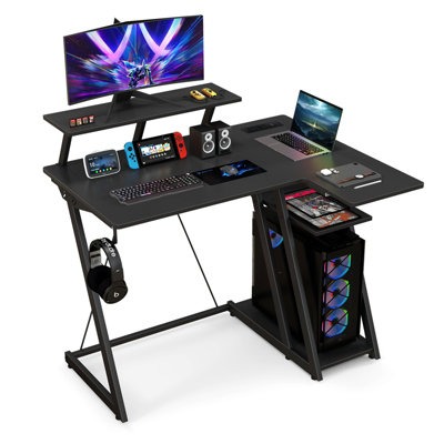 https://media.diy.com/is/image/KingfisherDigital/costway-l-shaped-gaming-desk-small-computer-desk-w-monitor-shelf-outlets~7984702432794_01c_MP?%24MOB_PREV%24=&%24height=1200&%24width=1200