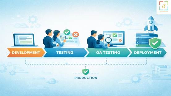 software-testing-lifecycle-qat-quality-assurance