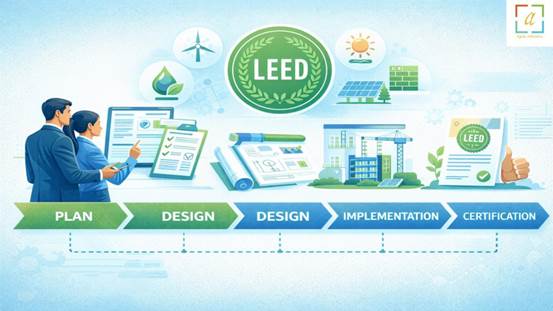 leed-certification-consultancy-services-uae