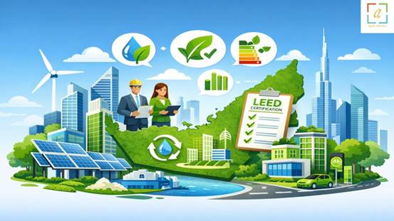 leed-consultancy-uae-green-building
