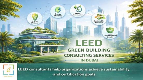 leed-consultant-sustainability-strategy