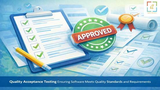 quality-assurance-testing-certification