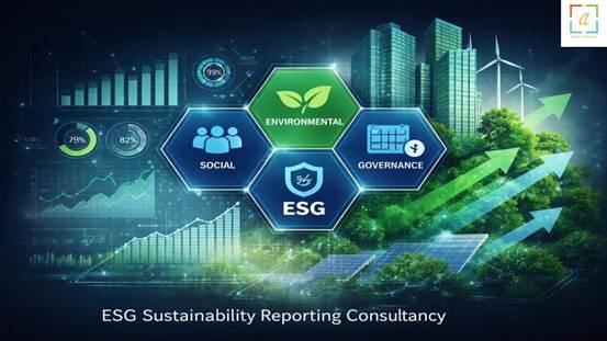 esg-sustainability-reporting-consultancy