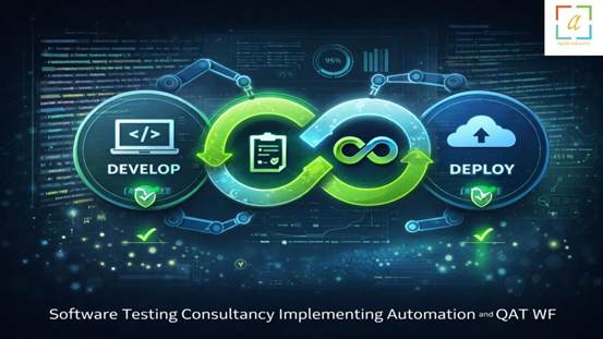 test-automation-software-testing