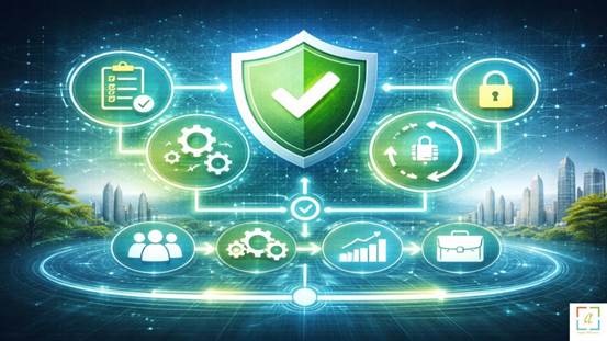 business-continuity-resilience