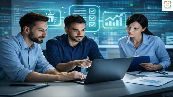 software-testing-consultancy-team