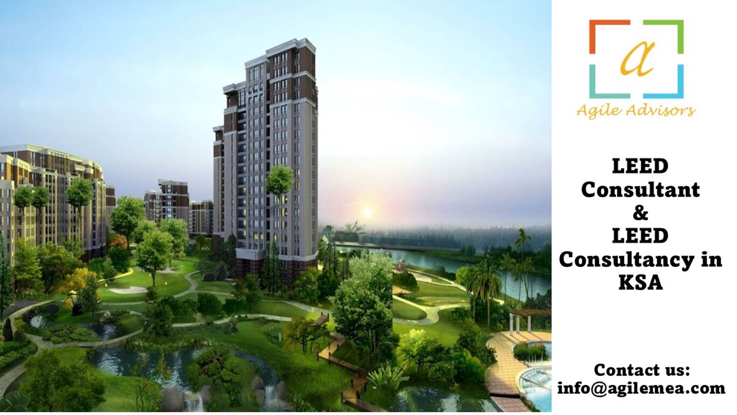 A building with trees and grassAI-generated content may be incorrect.