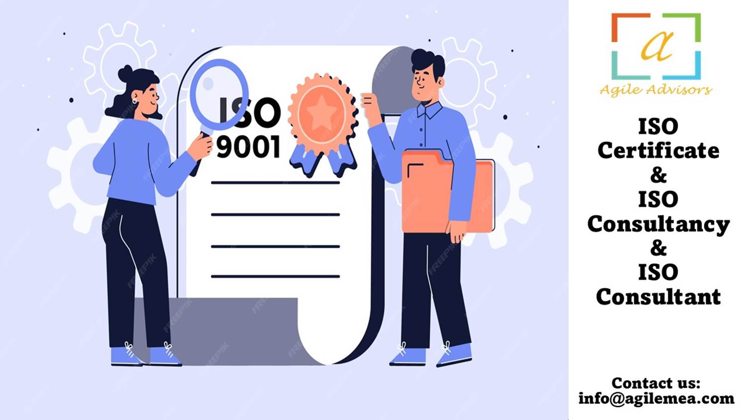 A person holding magnifying glass and a documentAI-generated content may be incorrect.