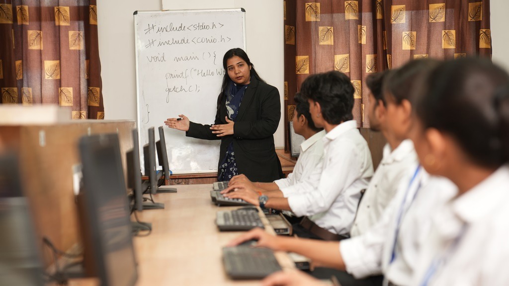 With data privacy regulations becoming more stringent worldwide, the importance of robust data governance practices cannot be overstated.