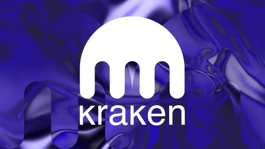 Buy Verified Kraken Account
