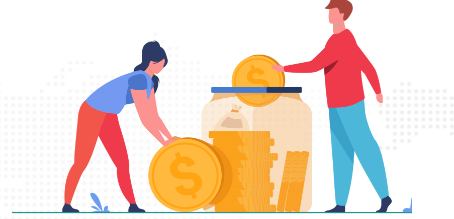 SIP Plans for NRI