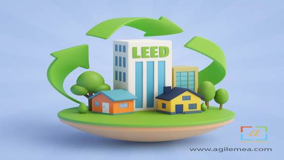Top ESG & Sustainability Consultancy in UAE Guiding UAE Businesses to Compliance