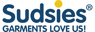 Sudsies Dry Cleaners Blog - Miami, Fort ...