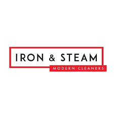 Iron & Steam Dry Cleaners | Miami FL