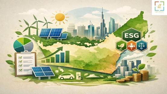 sustainability-reporting-consultant-dubai