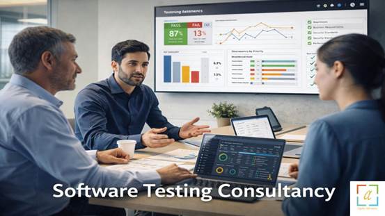 Software_Testing_Consultancy_Services_dubai_uae