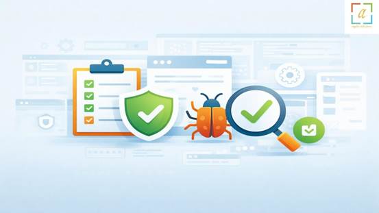 Software Testing Consultancy Services for Reliable Applications