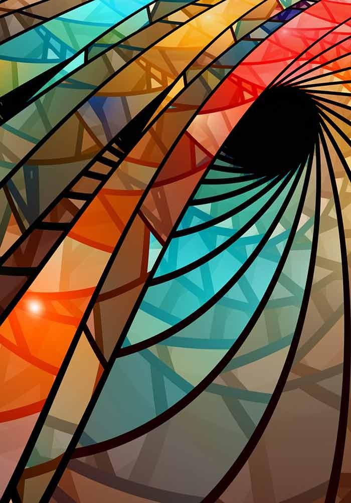 Enhancing Social Sustainability through Education: Revisiting the Concept of Multicultural Education | IntechOpen