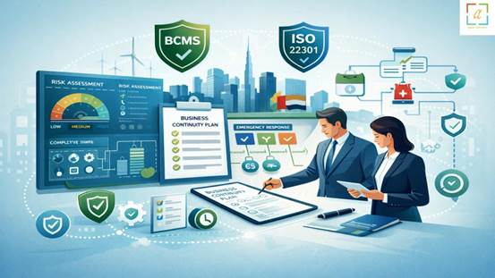 bcms-iso-22301-business-continuity-consultants-uae