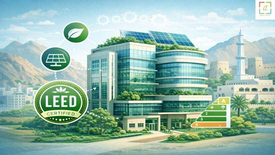 leed-certification-consultant-oman-sustainable-building