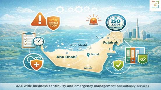 ncema-7000-bcm-consultants-uae