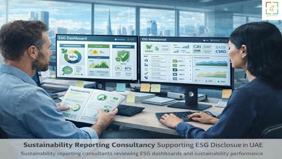 sustainability-reporting-consultancy-uae