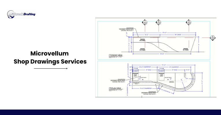 https://millworkdrafting.com/microvellum-drafting-services/