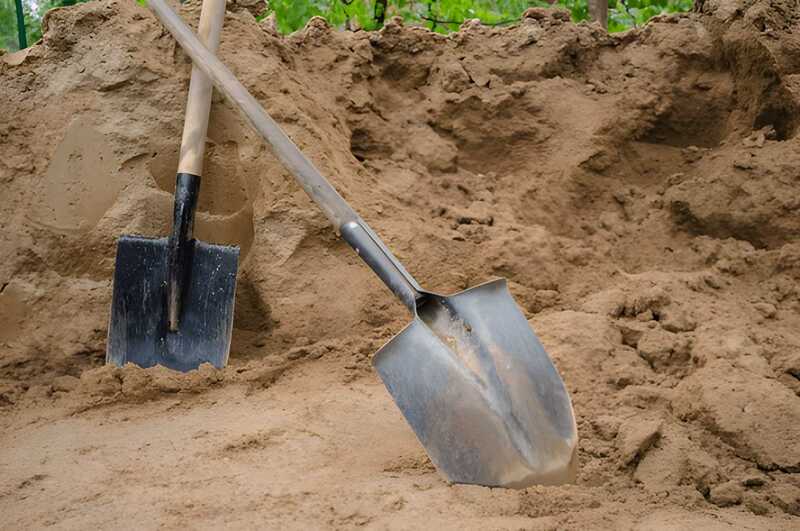 sand bulka bags delivery melbourne